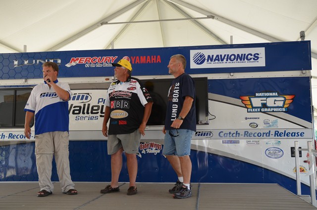 181C5563-657D-49D9-9B34-350209992136