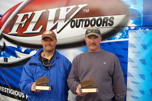 181F44F8-A24A-4BF2-84C9-3793047EB268