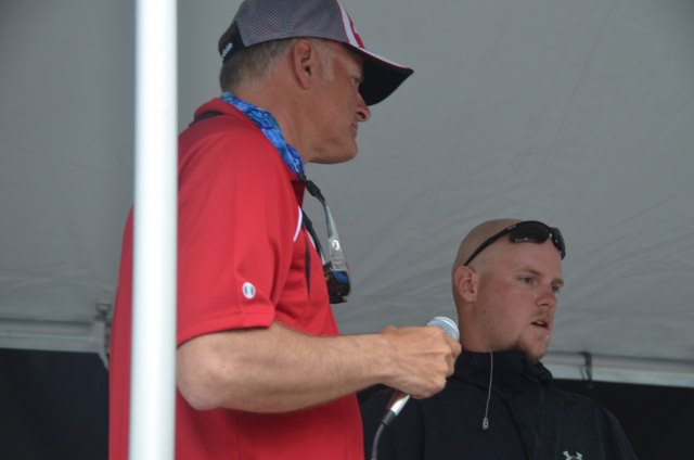 181F7845-014E-4DD2-8644-5E81390D5184