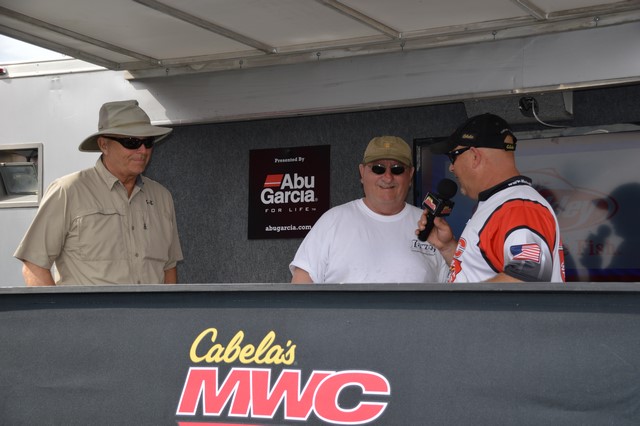 182B1FF0-E7F1-4963-A58F-FD280D917237