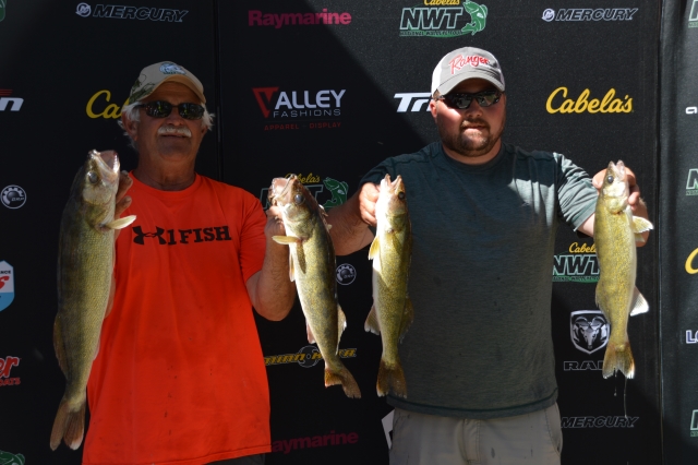 182BA511-2940-4B71-97F3-03484EE1C4A9