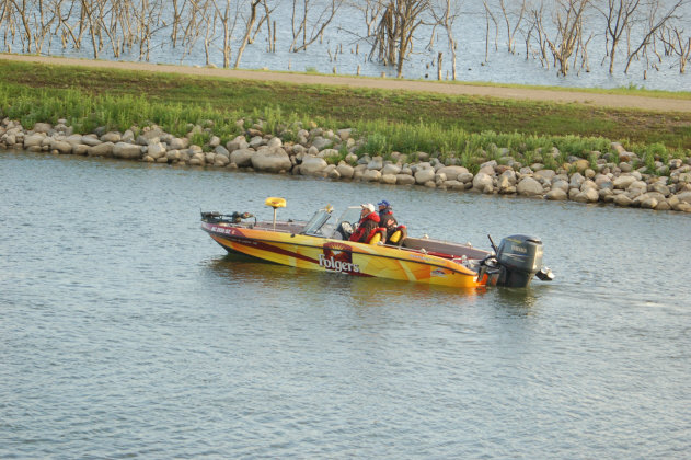 182BFBE5-572E-4883-A1DA-F412ABC06DDA