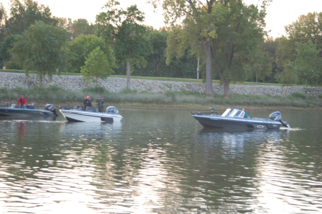 182D9A6C-A7A1-4E8B-A94F-1F819B30198A