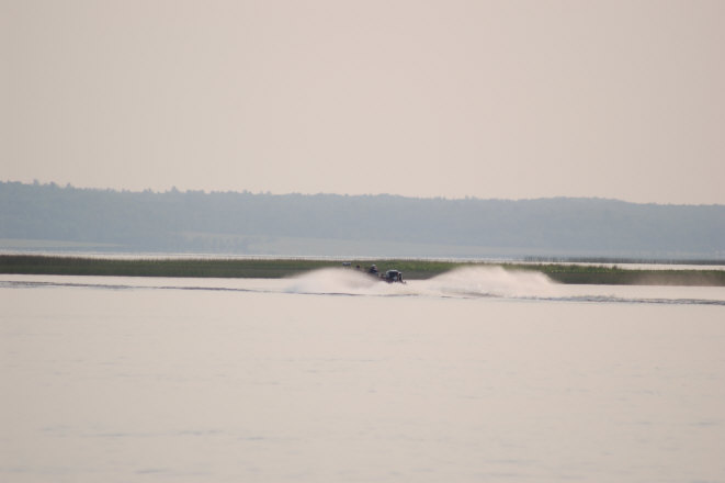 182E5F8E-2F76-4A2D-BB29-7A3C04E714DF