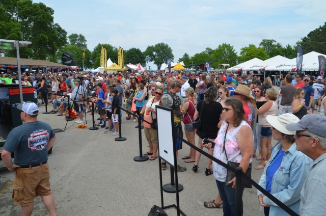 1831282C-C6A5-4DFB-8C02-3165FB0A5C83