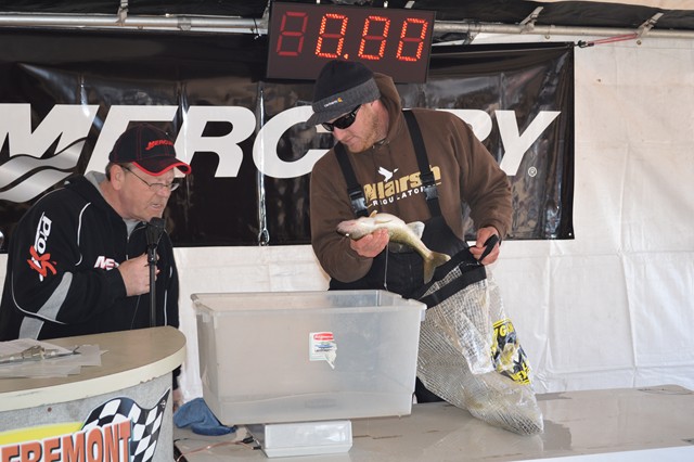 18328F1B-3291-4C1F-A222-982854CF064F