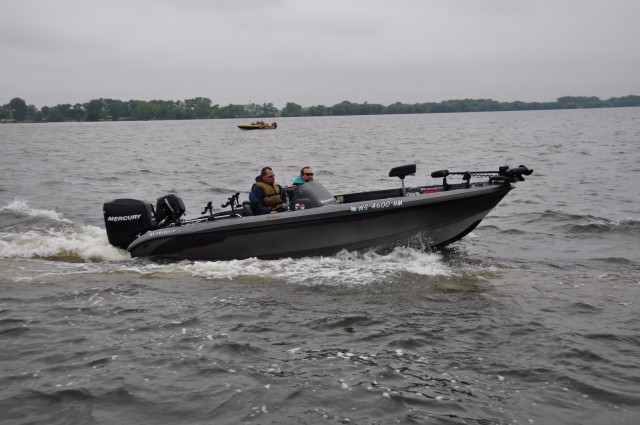 1835E506-42D9-4E60-B95D-850E16691633