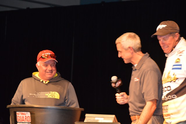 1839296C-CEEE-4B78-AFAD-1C6105767908