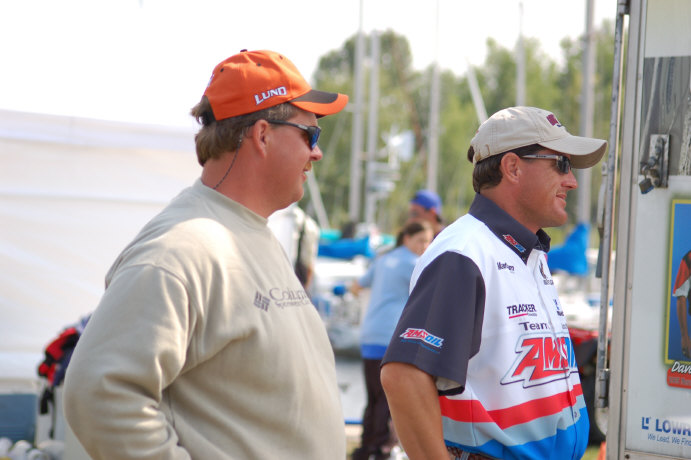 18395BB3-2659-4EF8-8658-BE4D35E47C3E