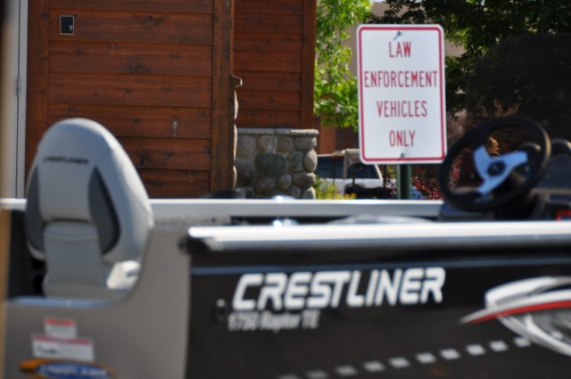 1839C7FD-FB7A-48C7-BB8E-D87FD0490B85