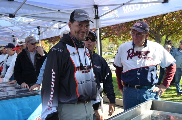 183AC96B-3278-466D-BB10-24E2EFEDB7D1