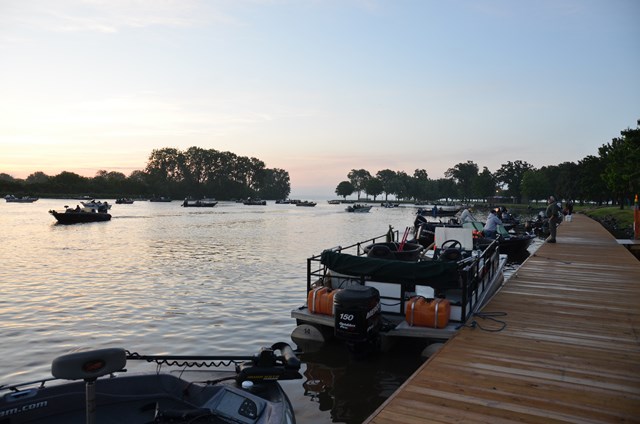 183CF415-00B7-44E4-9D5A-F133AB0C9191