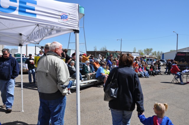 1841FCF9-BB1E-485D-B7A6-5B2D430A11C4