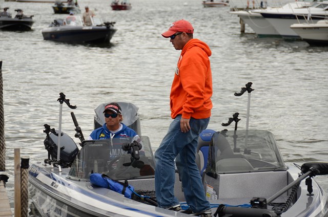 1843DF4F-A30C-417E-B031-2CC00A161CDD