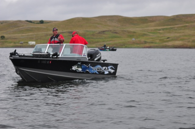 184545E8-0C4E-4454-BD60-323D4AFBB4A5