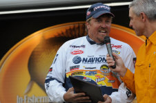 18461EEA-D4B4-4A2E-981C-0AA81D88E84C