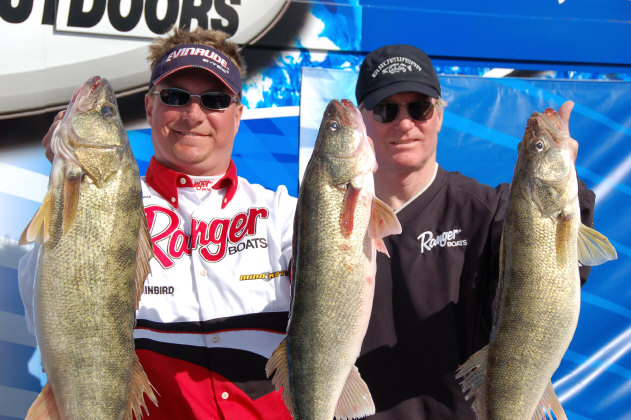 18474EDC-AE7C-4E05-BE41-2BE956287F26