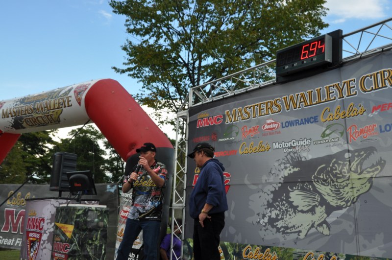 184A2106-16A9-4A9C-B250-EA0BE81FF286