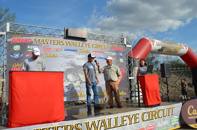 184ADFE1-BC72-49EA-9337-E94D0EDFB077