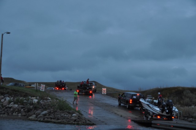 184E0F10-E9A8-4EFB-986D-1AF230FA59E1