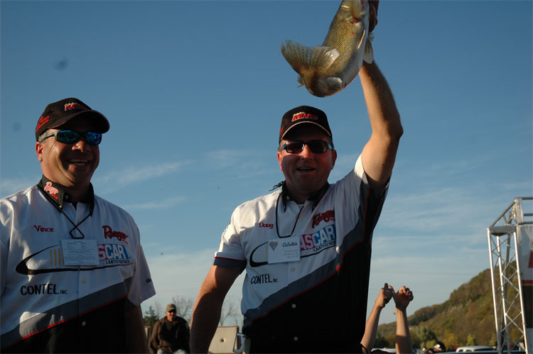 1851D82F-3F10-4385-8BCE-E9458230D663