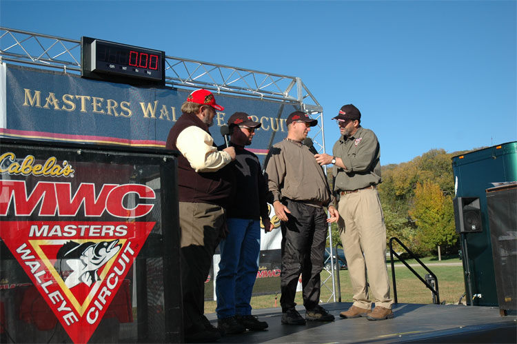 185628CA-1D0C-4451-A2E8-578199BB340D