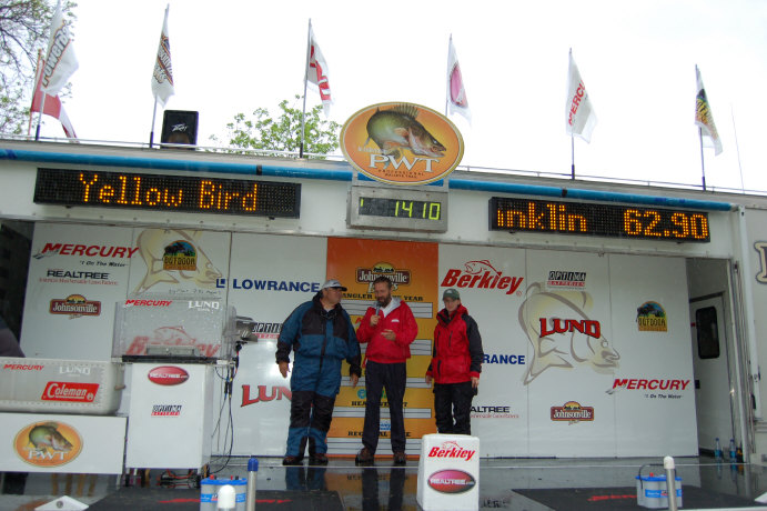 185760E0-EB88-4B7D-BFF7-1047E5EA3361