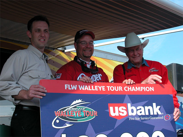 185B0680-BC6B-4F70-9F01-AB996C8FA780