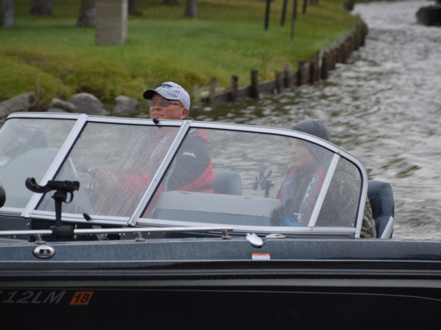 185B4453-9D38-4970-B365-56EBDC843B3A