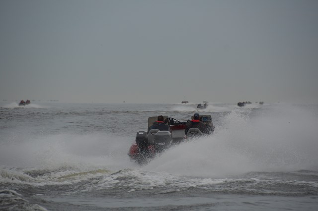 185B46ED-A151-4A08-BDEE-249784FFC40B