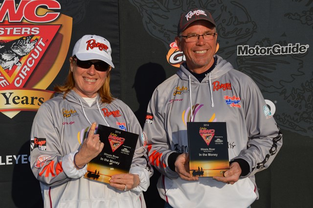 185BB6FD-62C3-495C-B493-0E4D92A17944