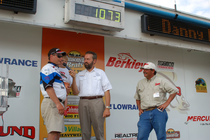 185C63A0-6E2D-4B78-9AB4-0B27013E7422