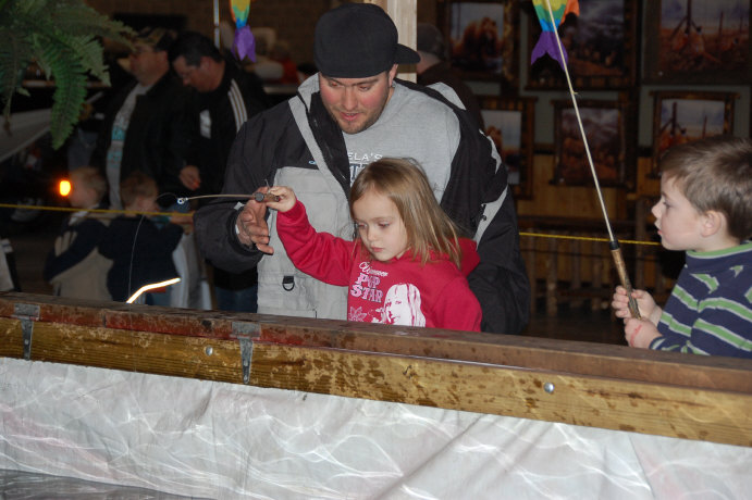 185D9569-F4E6-40D7-9CCE-75DCD075CDD4