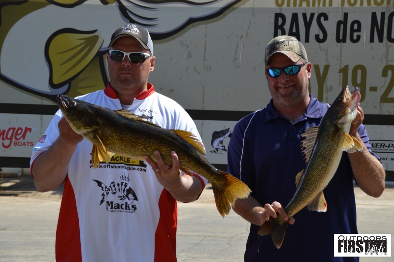 1860B0F1-E5C6-4448-AD1C-3D3285E0A3AD