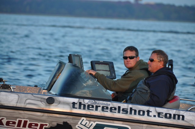 1860F938-AD6F-407E-926C-3ABF26B6DB7F