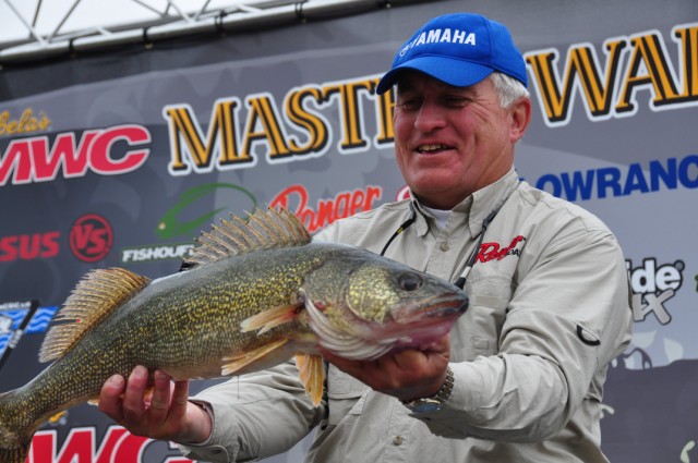 18623407-7E6B-4E3A-99F5-A06DA72C5283