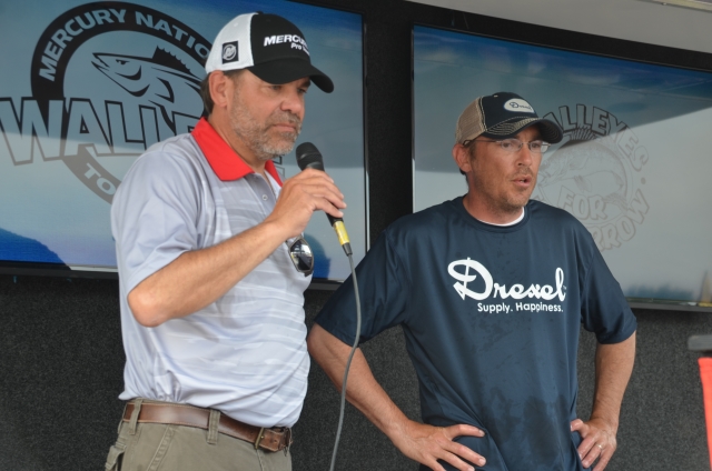 186856BA-B361-4660-A45F-36B1FB985CBA