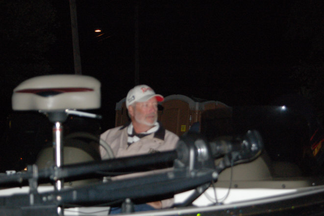 18686246-3DAD-468E-ABEE-B2CB26025246