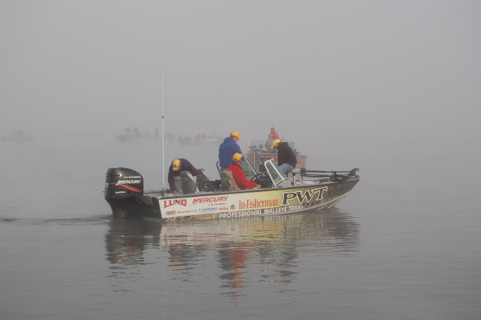 186A57AA-7A67-4818-A768-6E611D68C9E2