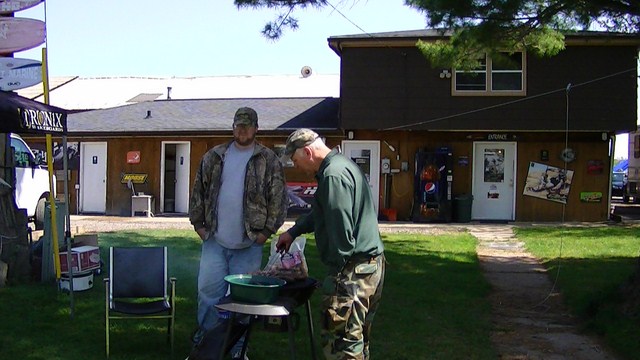 186E7CFA-F559-408E-8ED0-26D9D0DEADAB