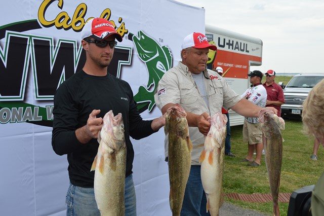 18707213-ADAB-433A-9BB3-BCB6FF714096