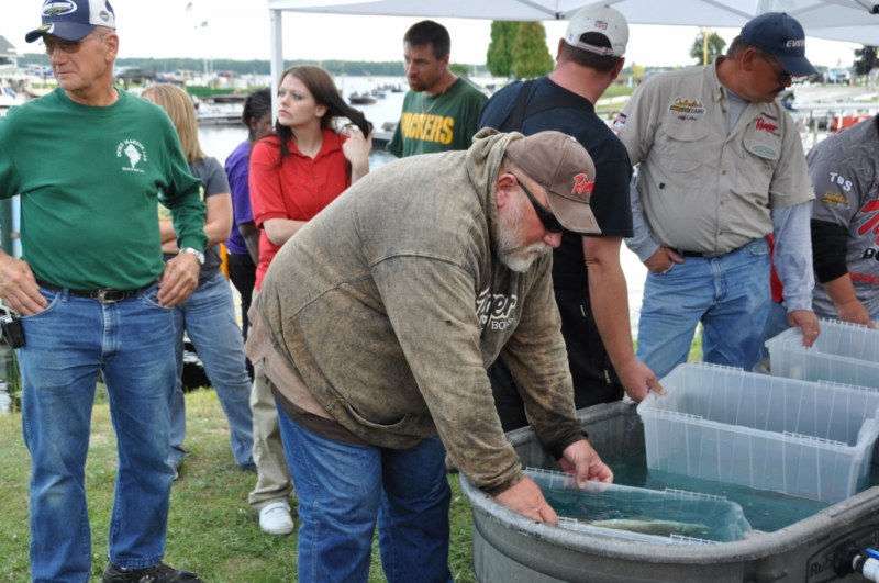 187198B0-7066-4B7B-B233-9674498C18F6