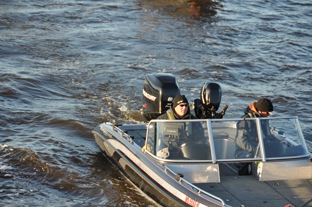 187251C7-6AA6-4AFC-A352-1B25CB8E95D7