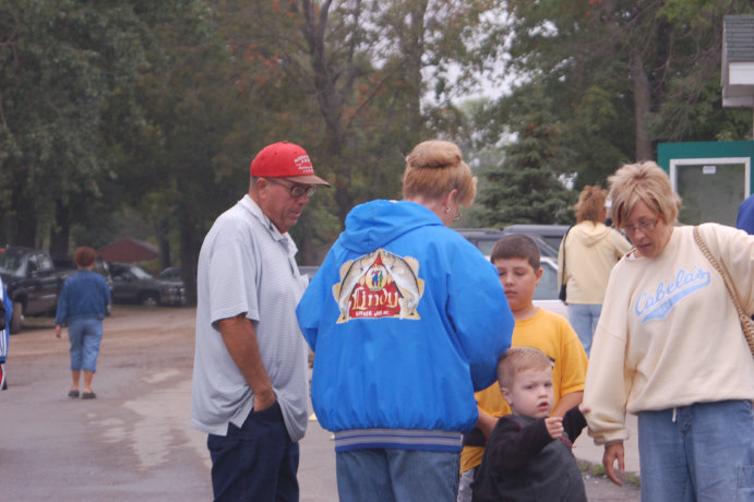 18728CA2-C52D-497A-9614-7AF3A565178A