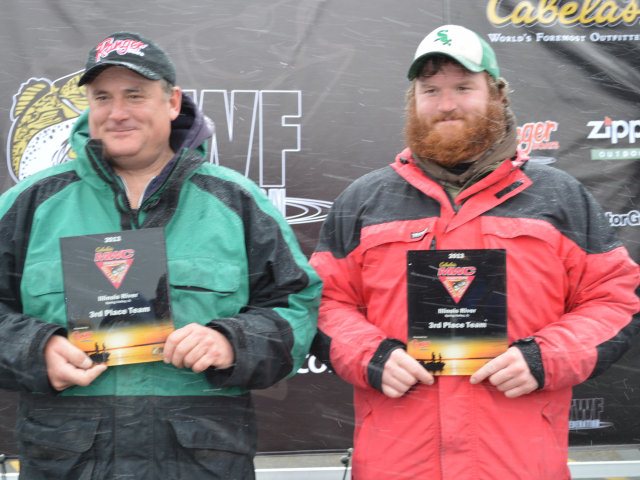 1879F4B5-F16E-49B6-B77A-58B784EC840C