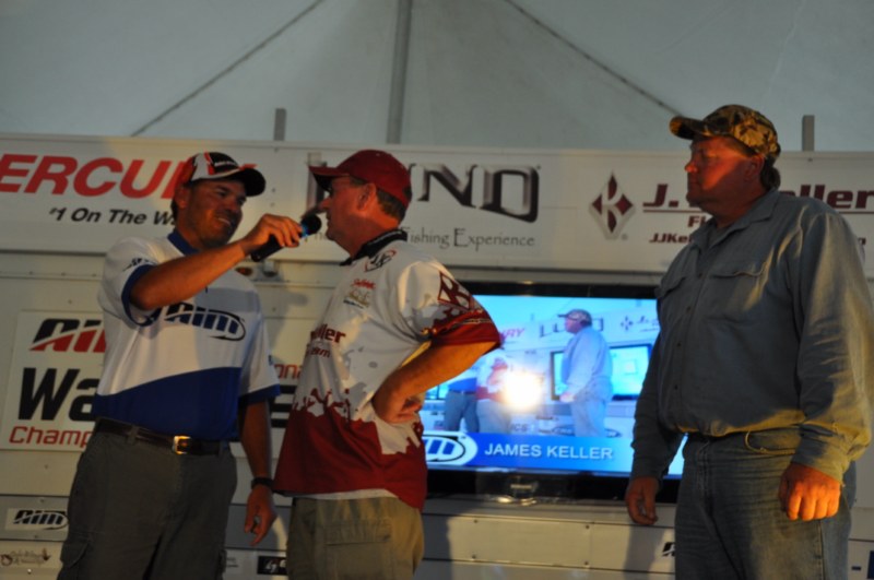 187BB629-C9E2-4853-BF6C-7889EBD0FBCC