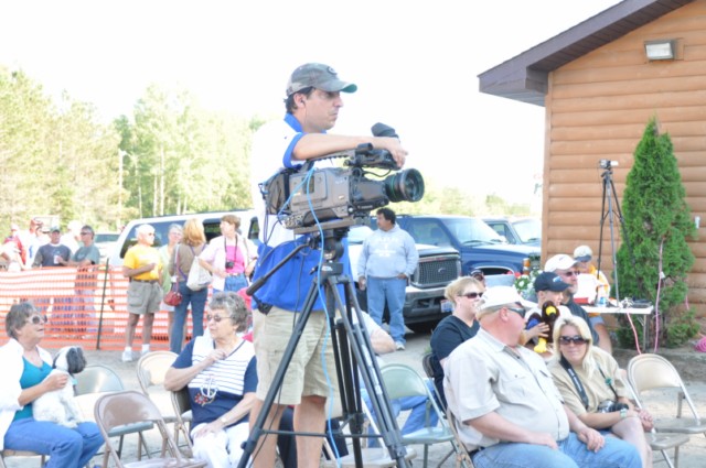 187FF08E-011E-46F6-9F1A-20821F0B9CB2