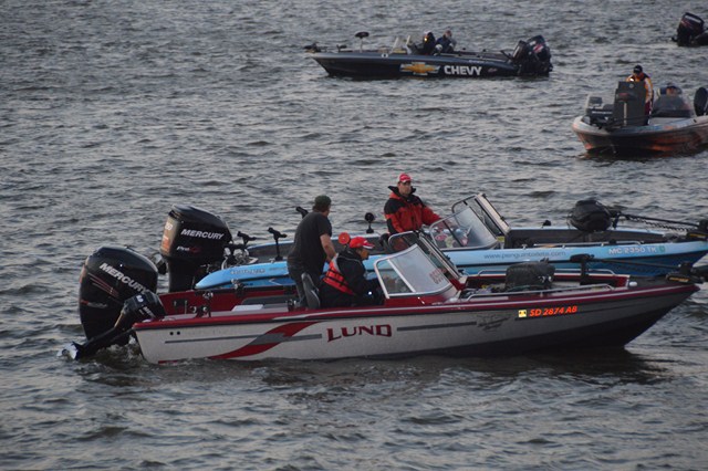 1880C98E-6470-47A0-A790-D301A120262F