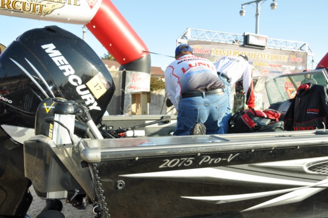 1881CD79-AA2A-4FB7-9B0B-3BAAB7D0D867