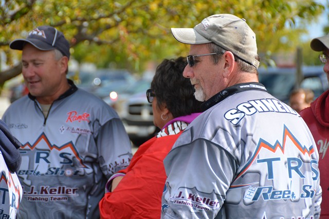 18826C30-FF9F-4EAE-BED5-CB24121869C8